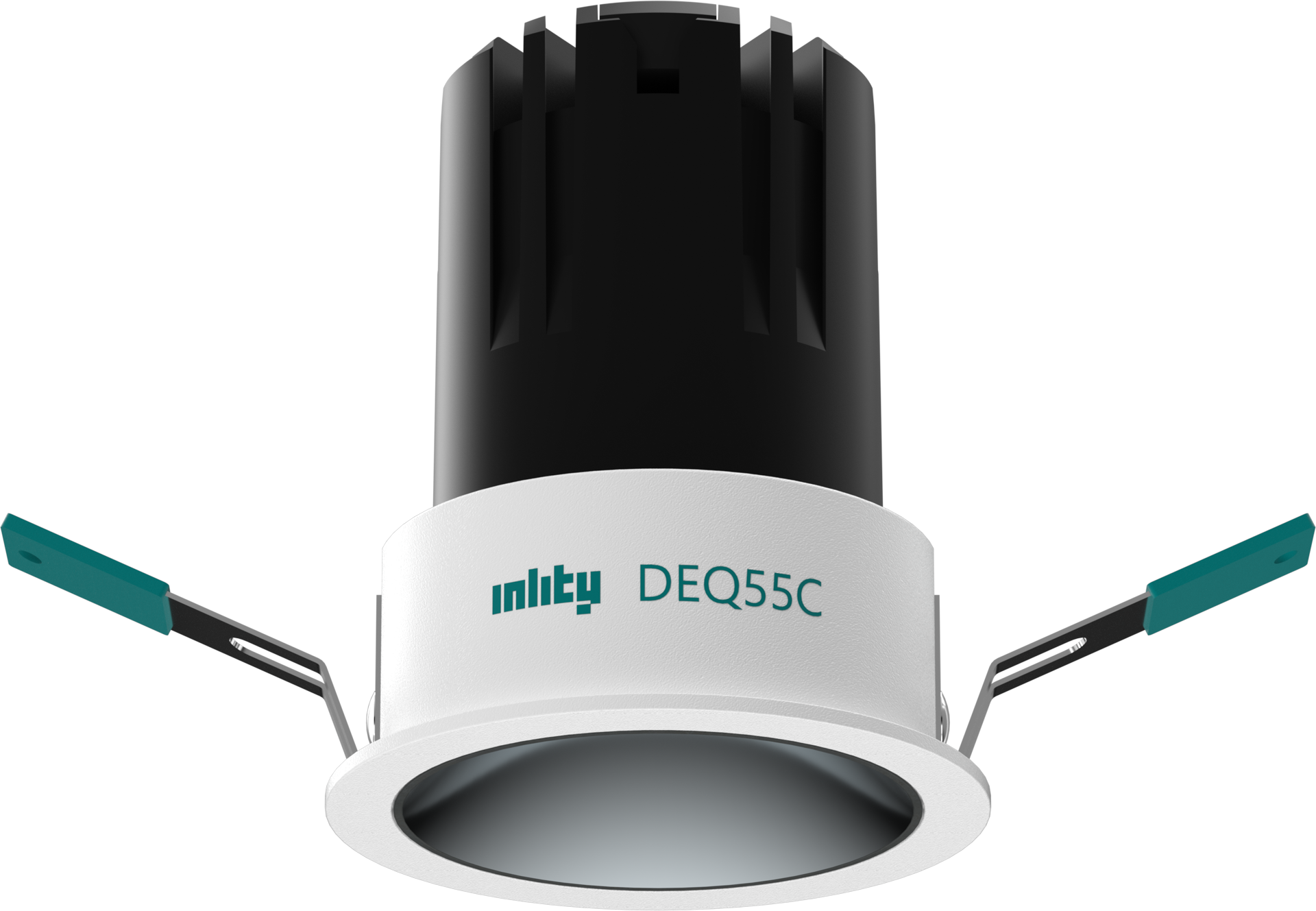 DEQ55C