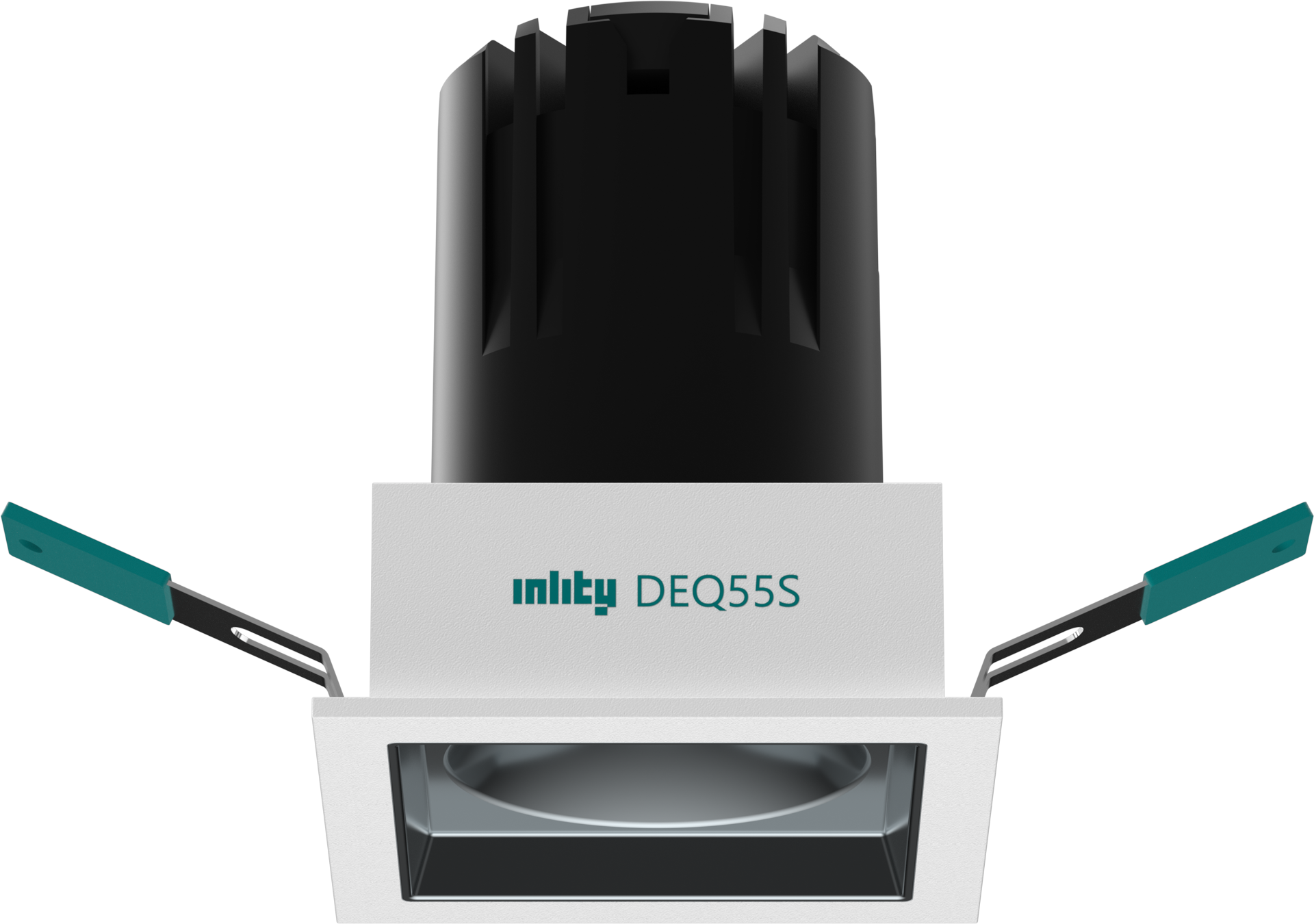 DEQ55S