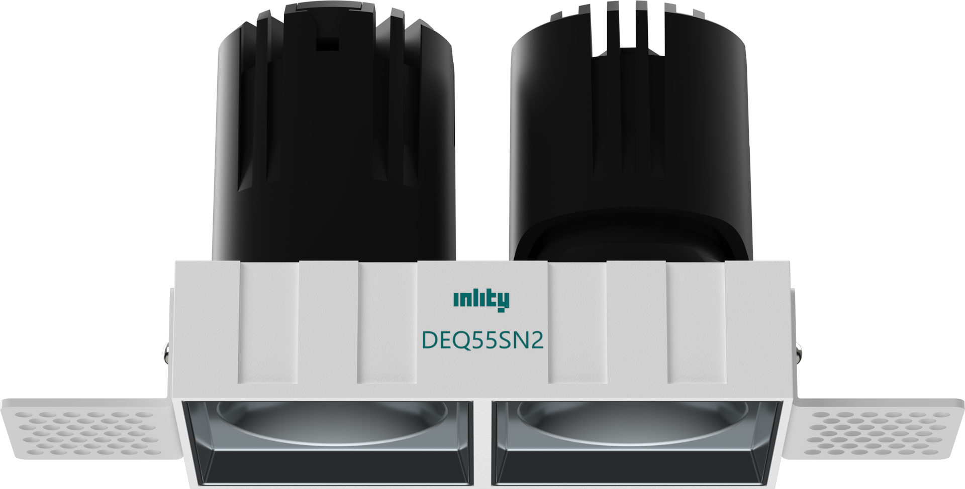 DEQ55SN2