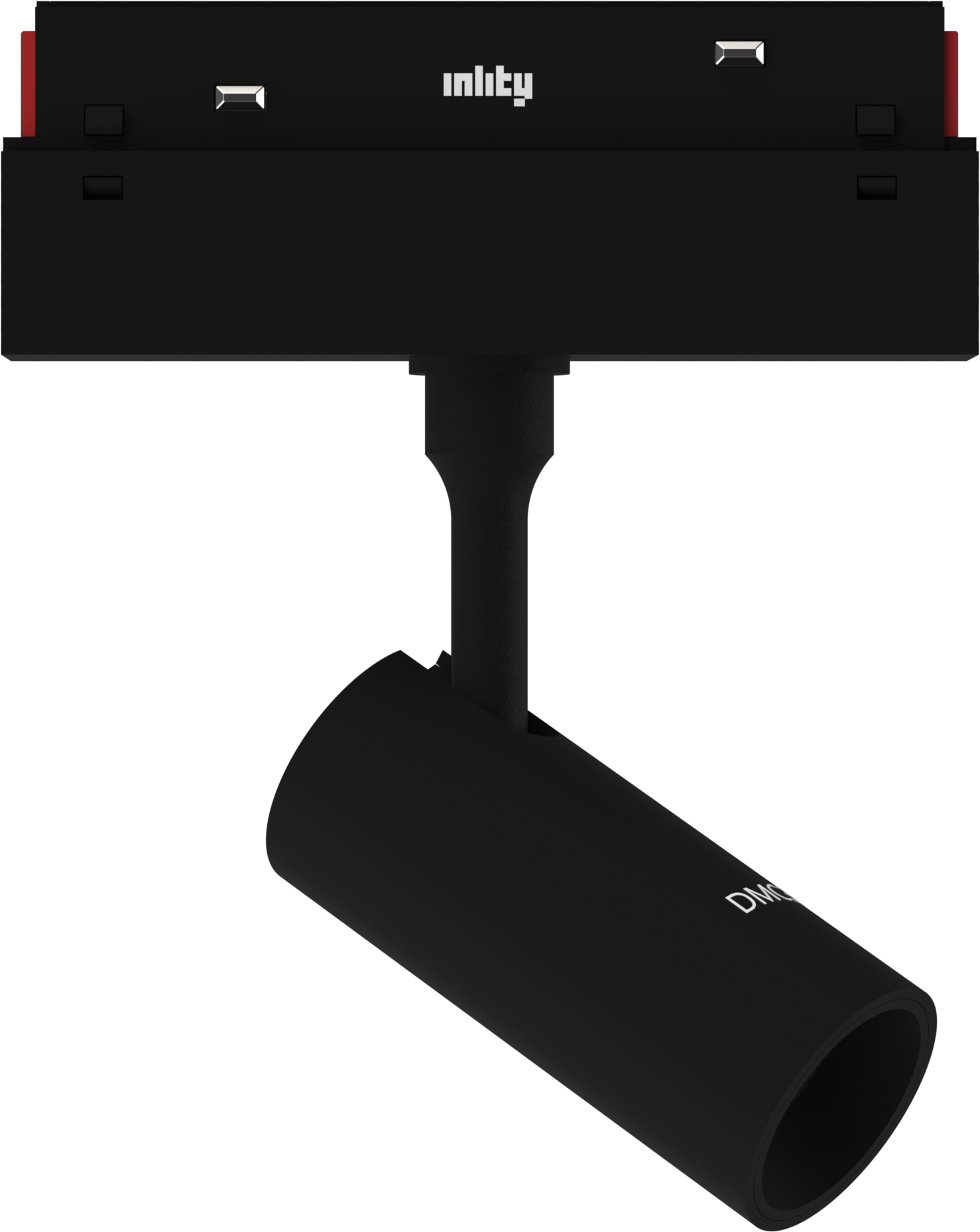 DMC35-F