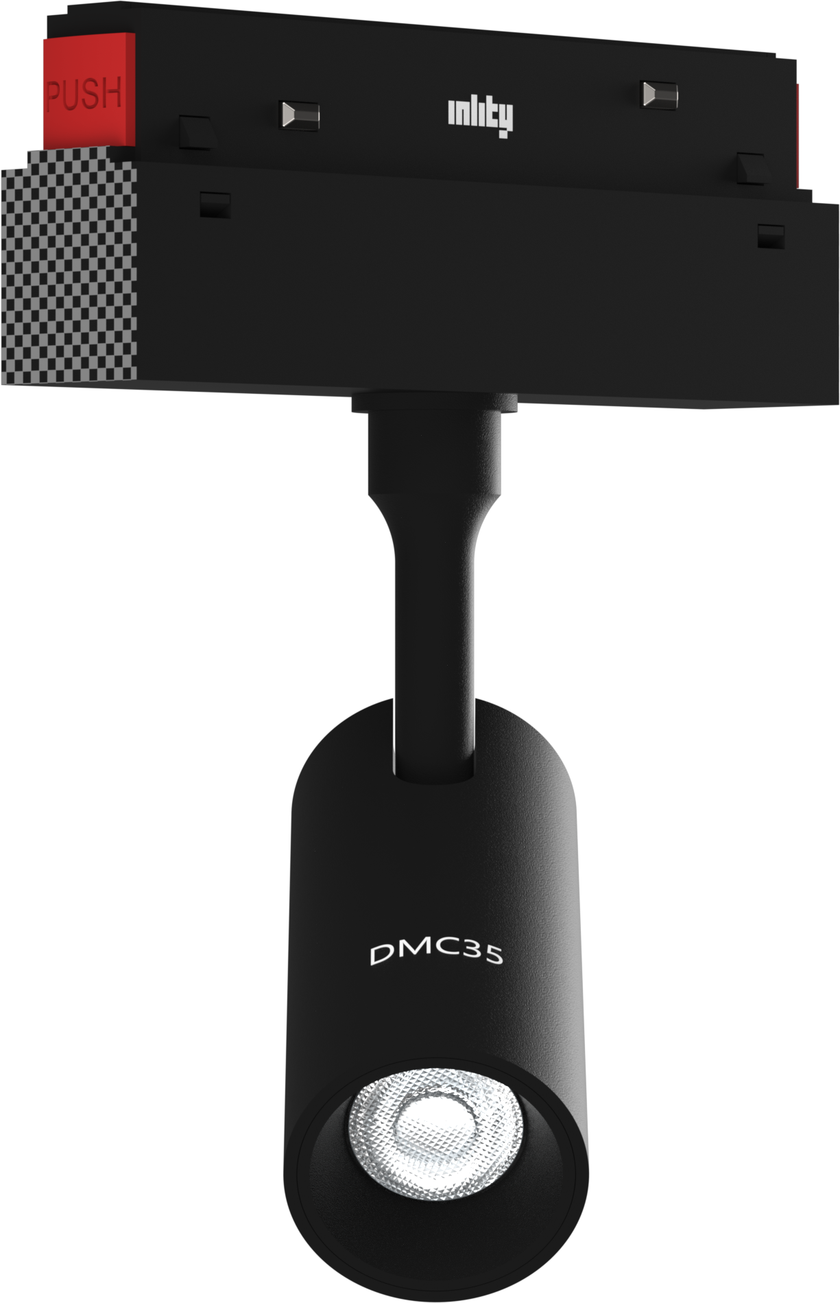 DMC35