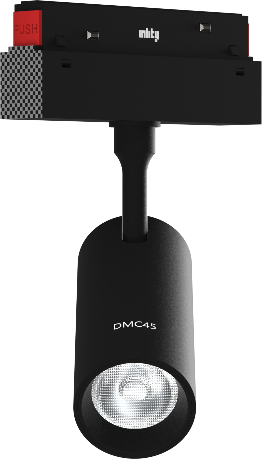 DMC45
