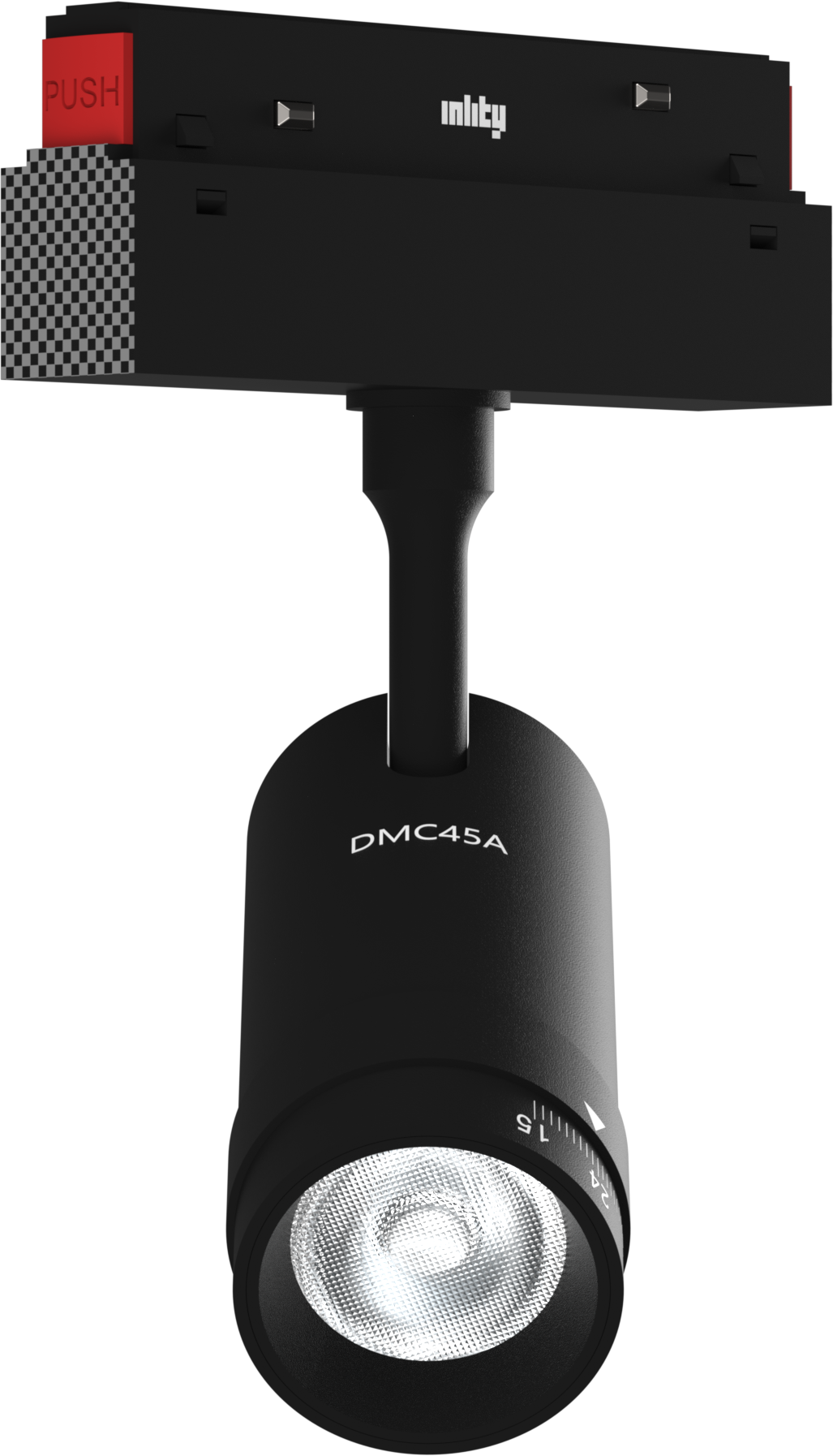 DMC45A