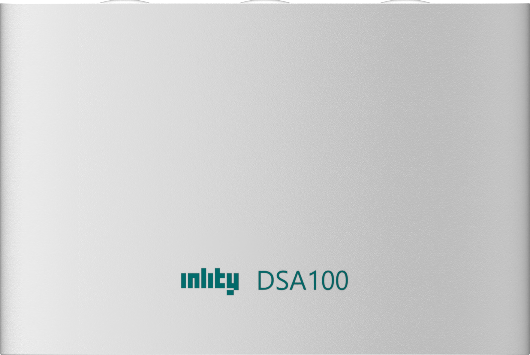 DSA100-FO