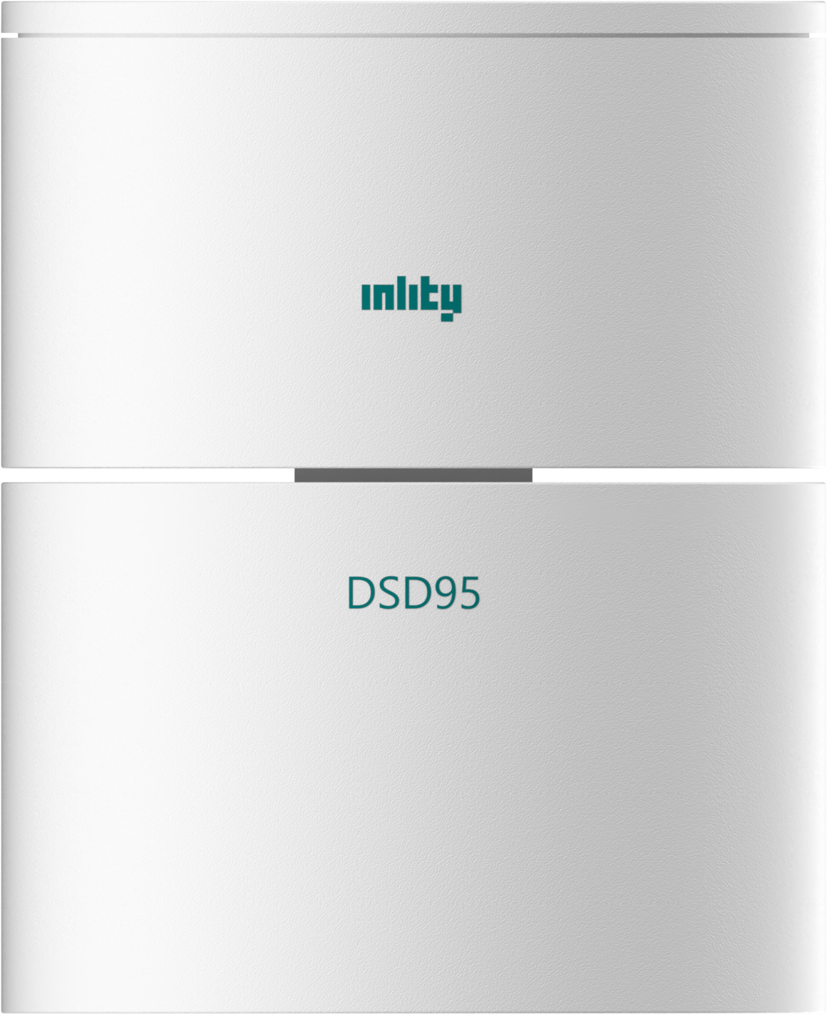 DSD95_FO