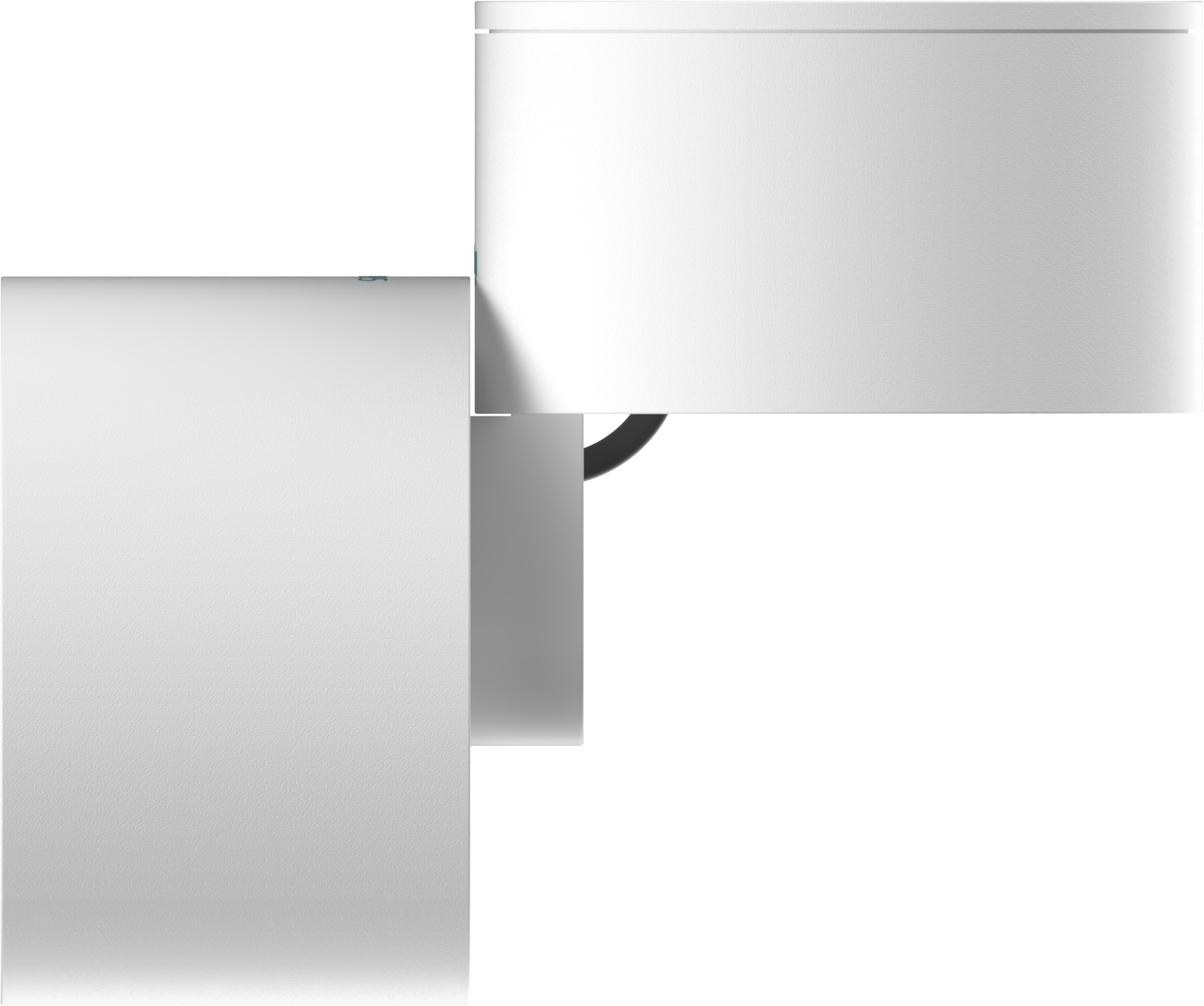 DSD95_OJ90T90