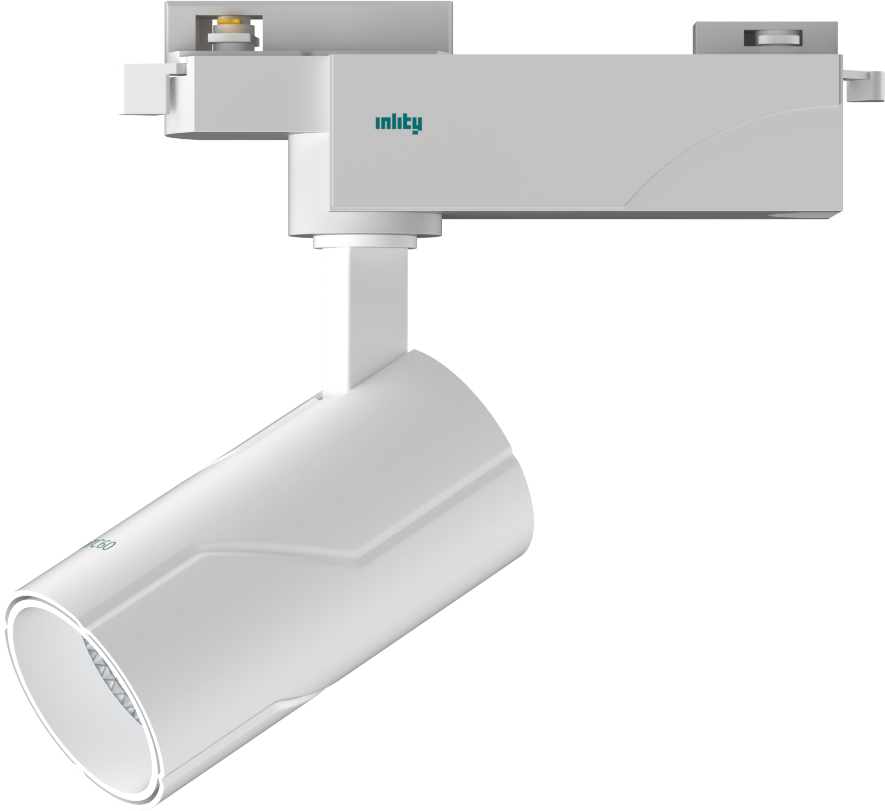 DTC60