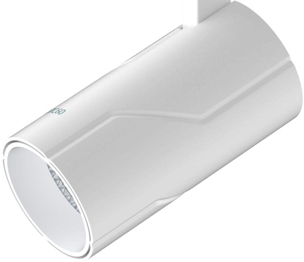 DTC60_d2