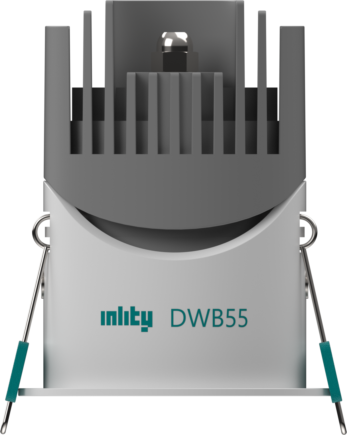 DWB55-FO