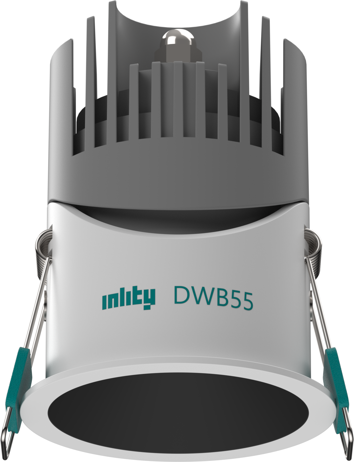 DWB55