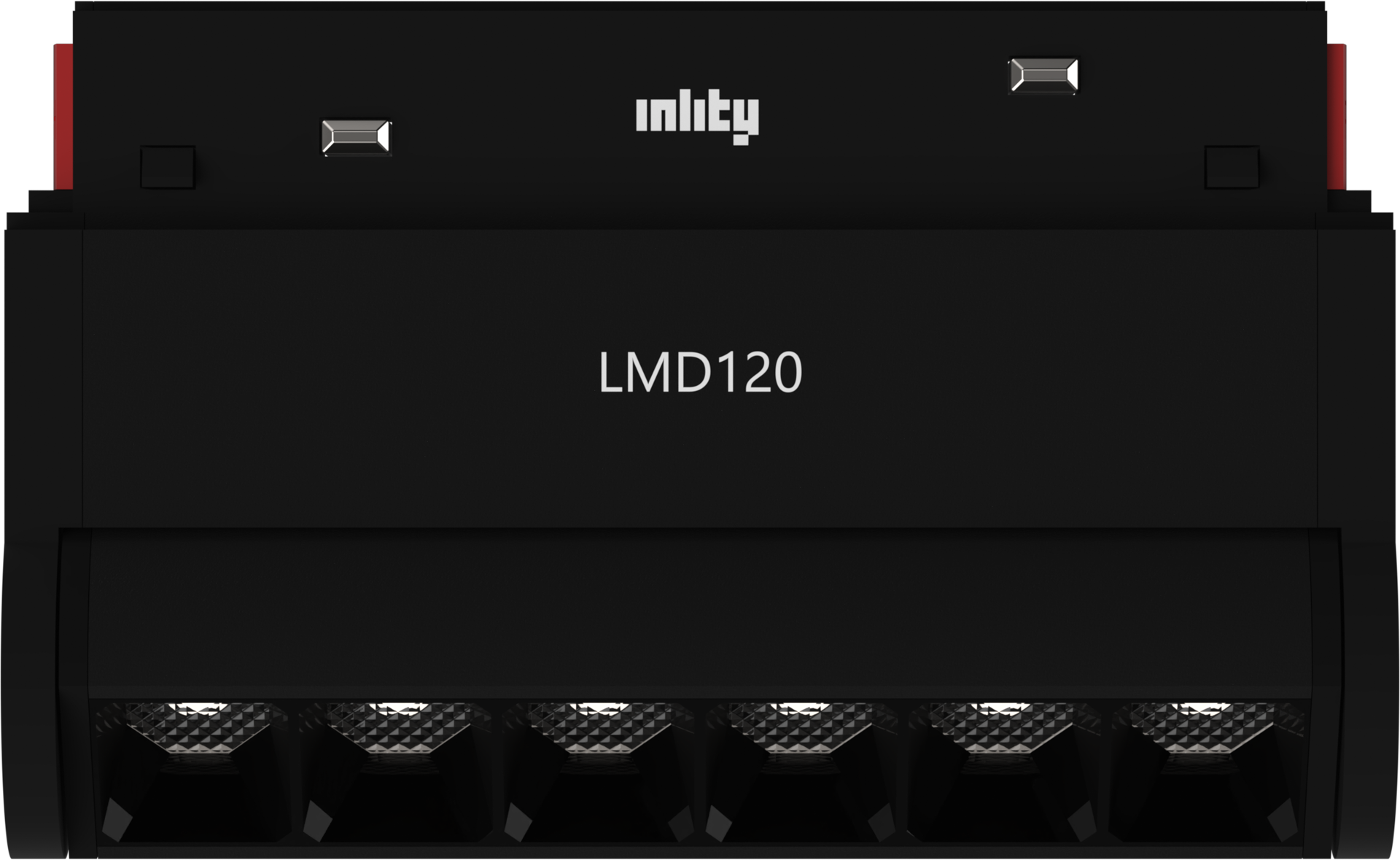 LMD120-FO