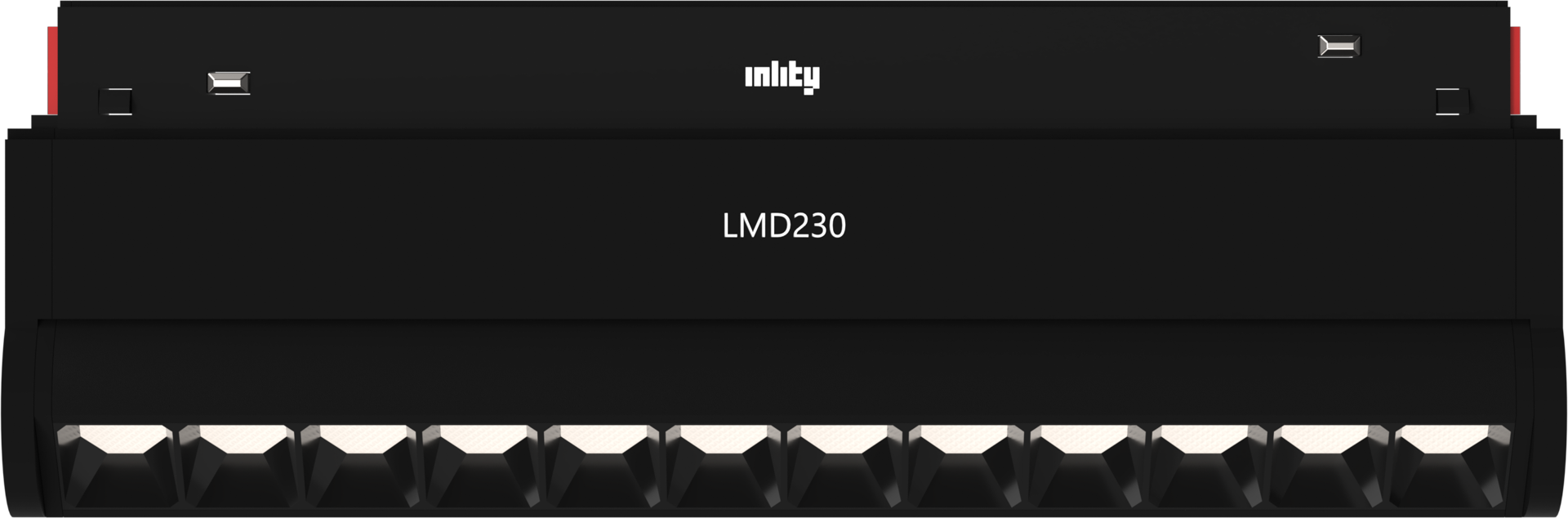 LMD120-P3