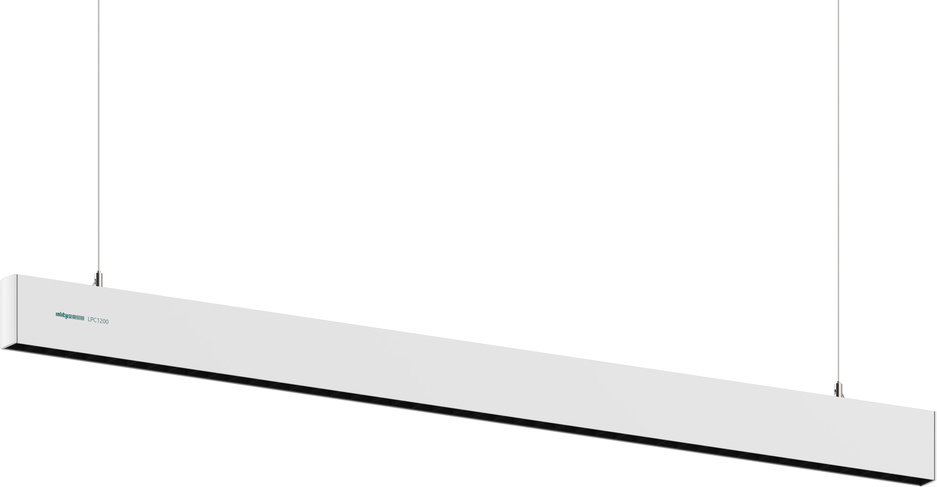 LPC1200