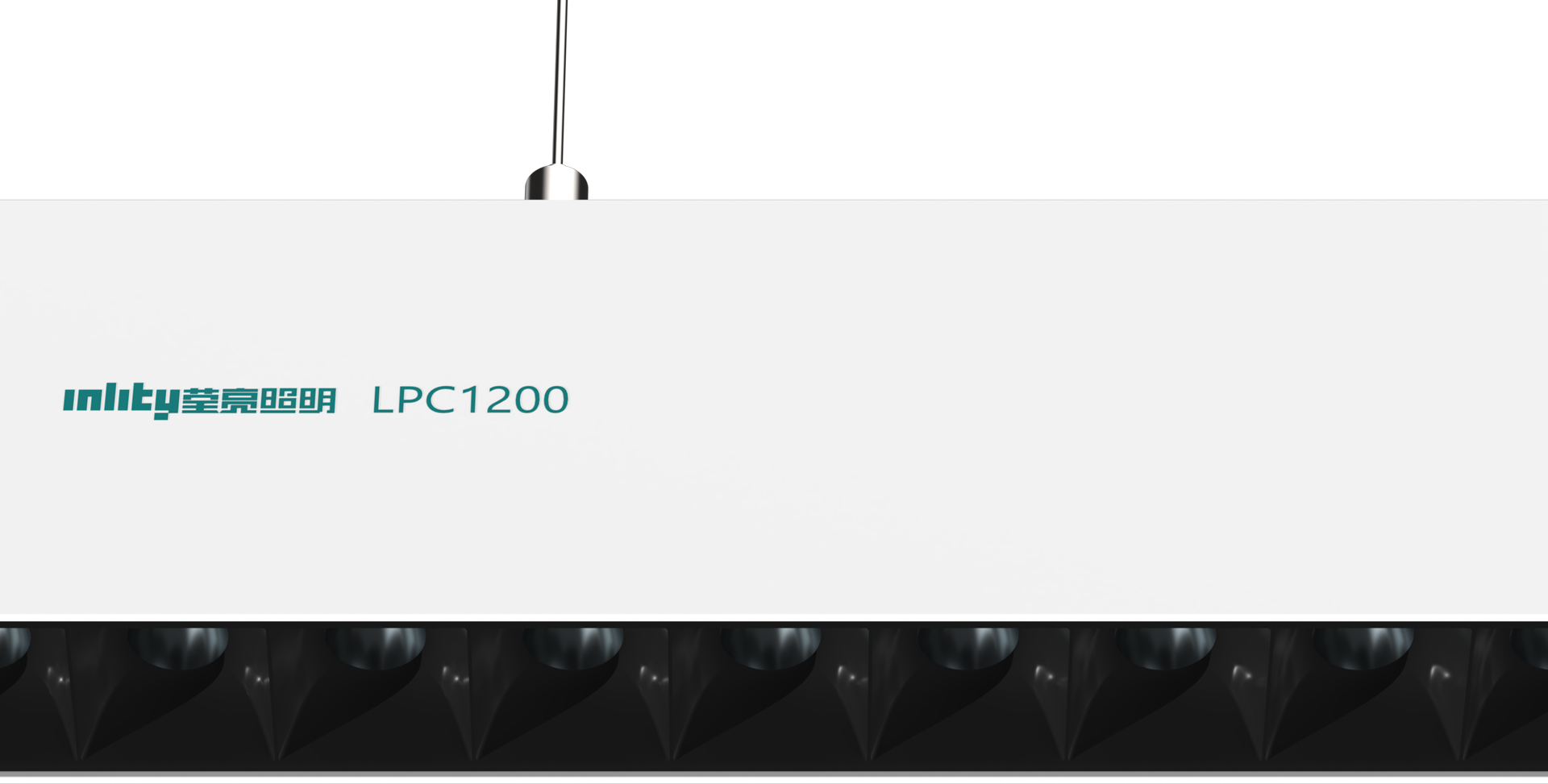 LPC_op