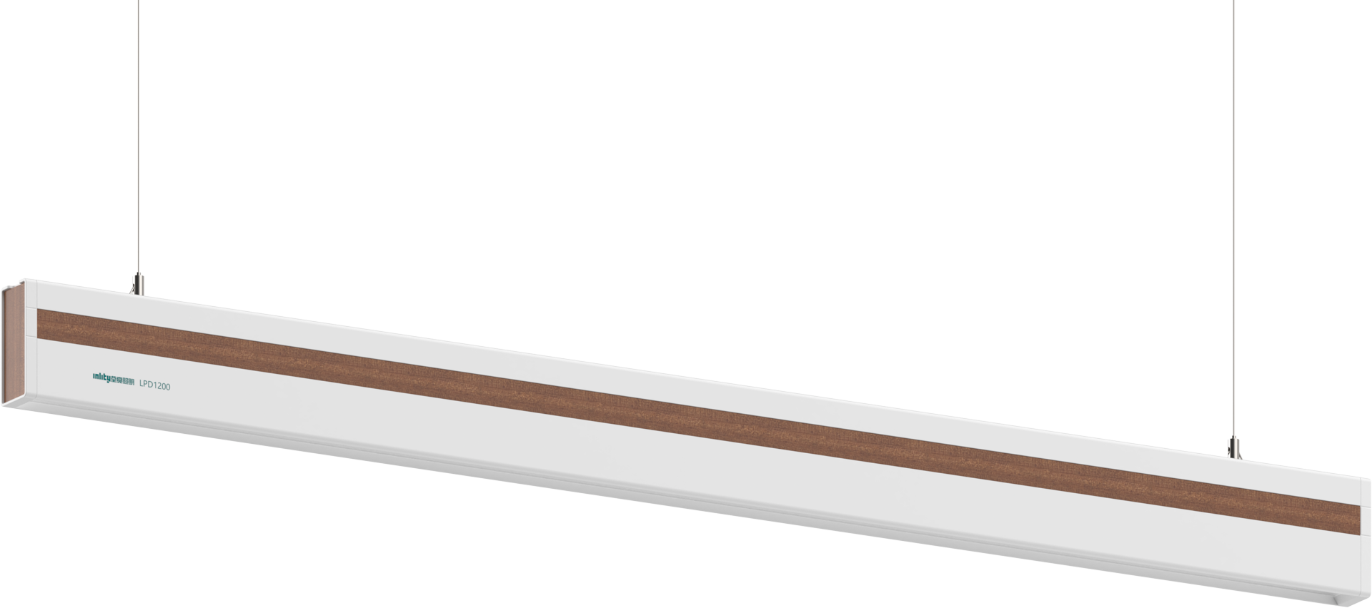 LPD1200