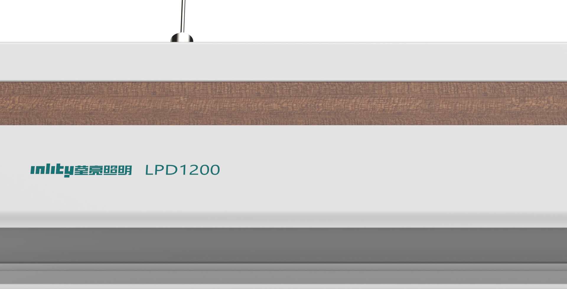 LPD_op