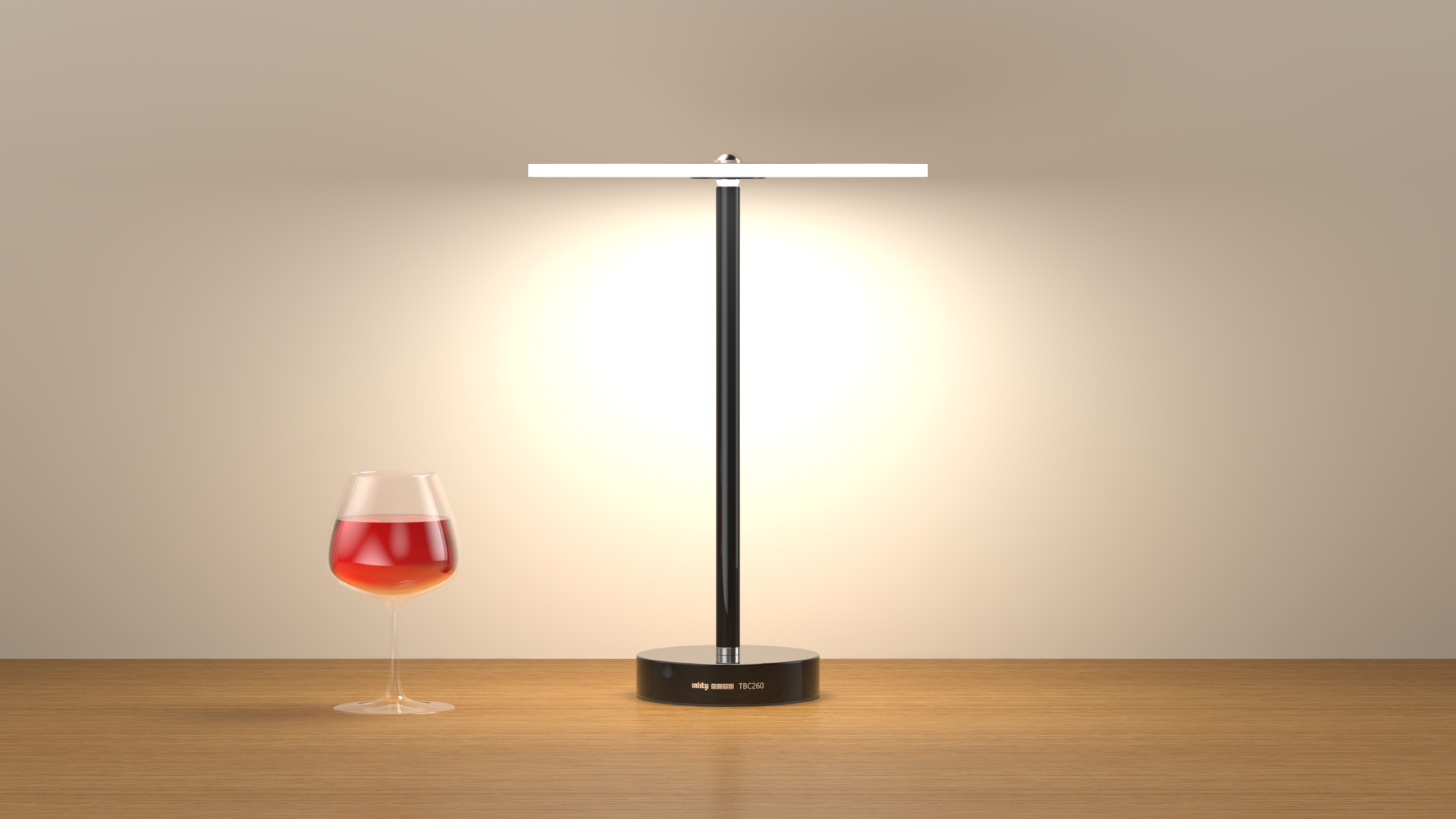 TBC260_d_black