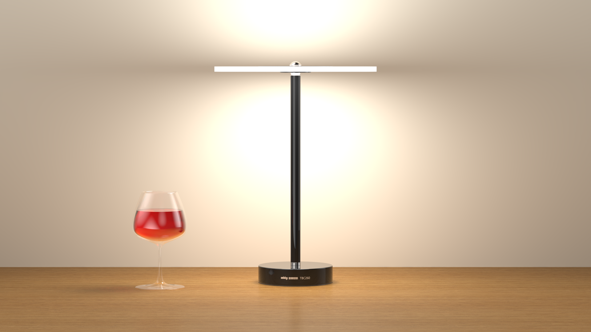 TBC260_du_black